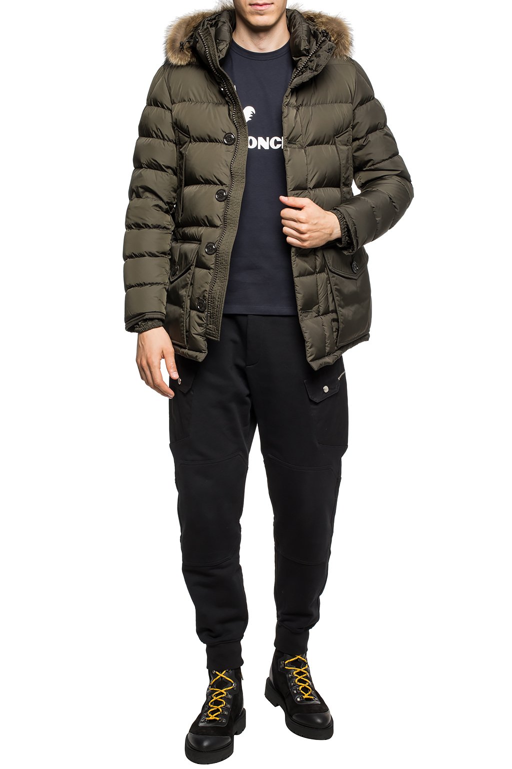 comportement-la-pauvret-sentimental-moncler-cluny-green-malhonn-tet